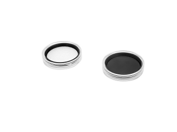 Zenmuse X3 Camera - Filter Kit